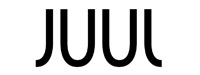 JUUL