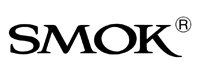 SMOK